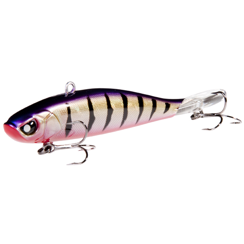 Балансир Lucky John Pro Series Maiko 79 цвет 114