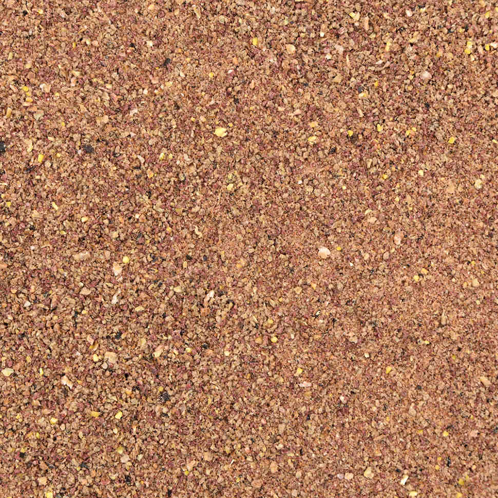 Прикормка летняя Minenko Good Catch Карп 700гр