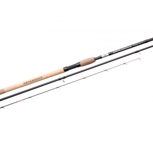 Фидерное удилище Flagman Armadale Feeder 390 - 90гр