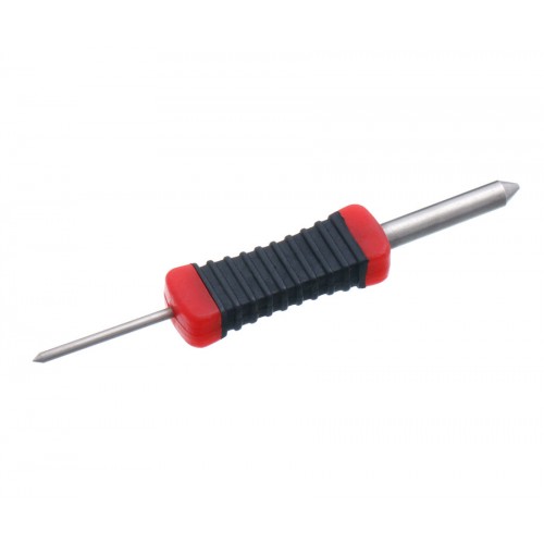 Инструмент для затягивания Knot Tool Red Carp Pro