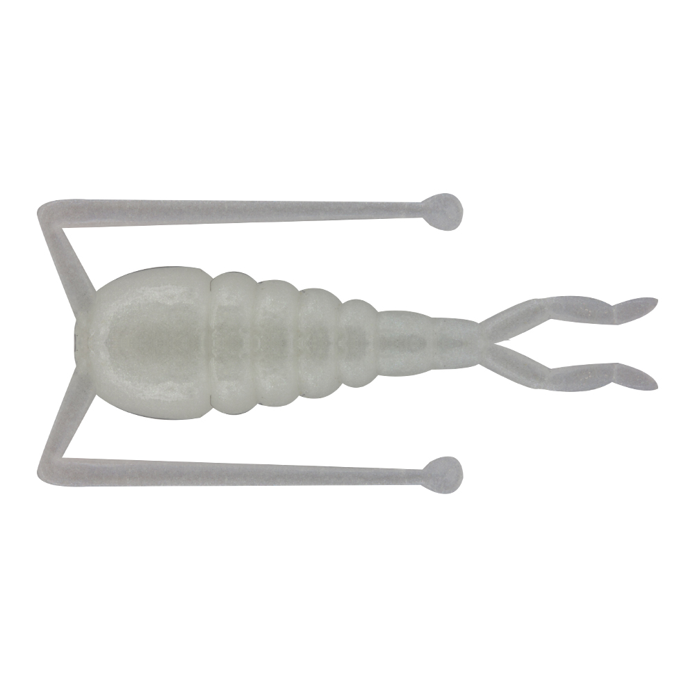 Приманка Tsuribito-Jackson Warekala 1 - GLW