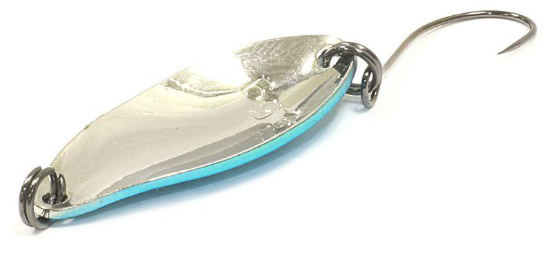 Блесна Lucky John Juna 39 - 5гр - 032