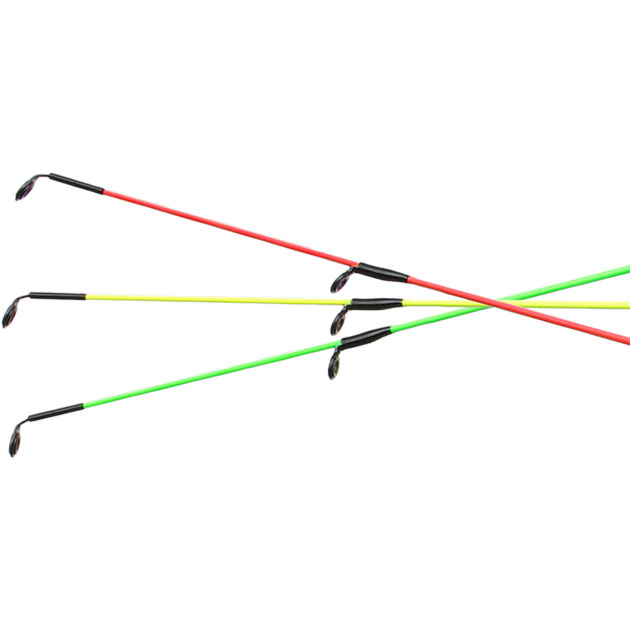 Фидерное удилище Mikado Fish Hunter Telepicker 300