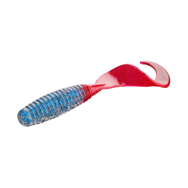 Приманка Mikado Twister 71 - 30RT