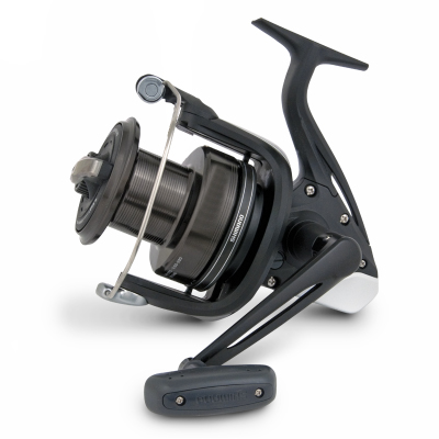 Катушка Shimano Aerlex 7000 XTA Spod