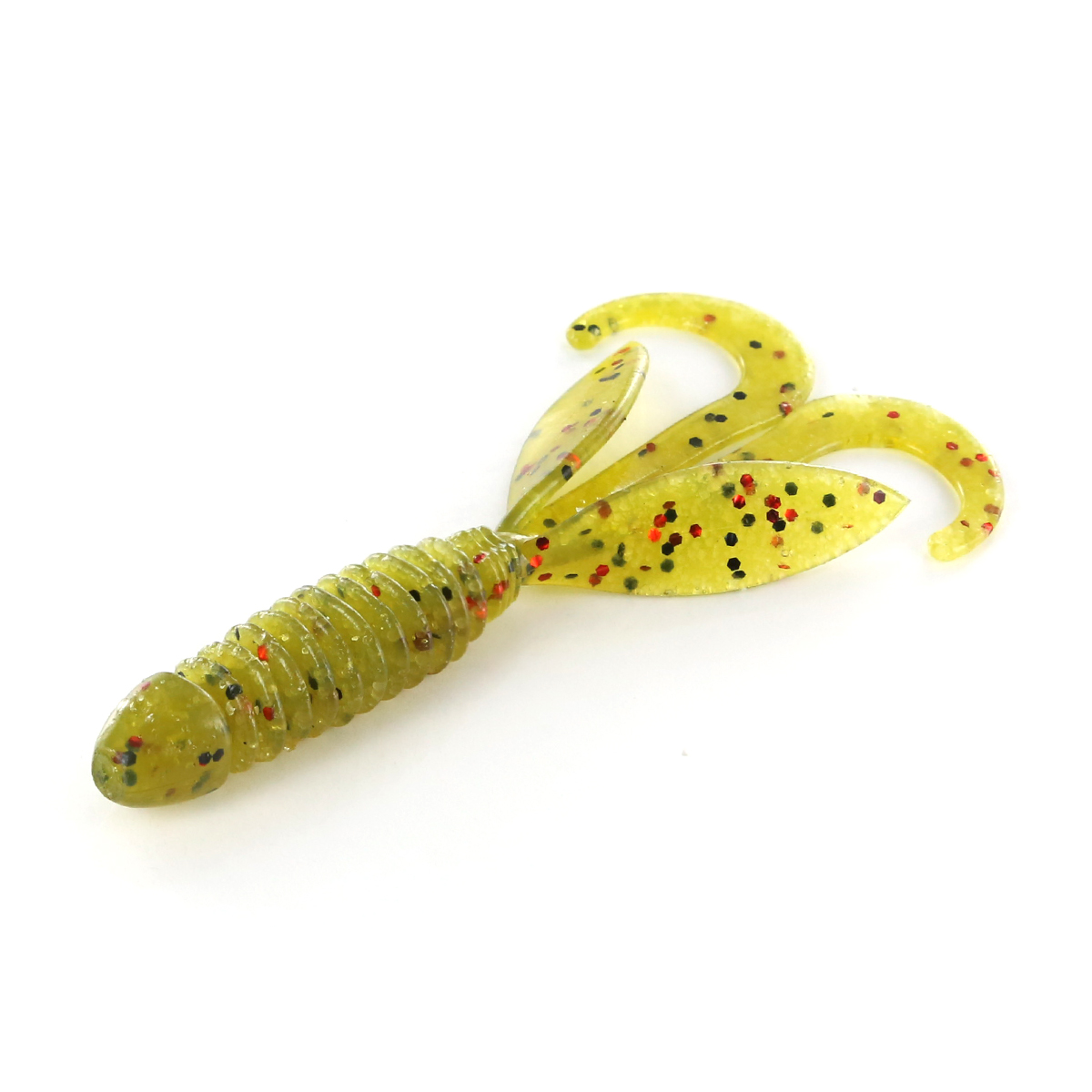 Приманка Trout Pro Reiko 80 - 002