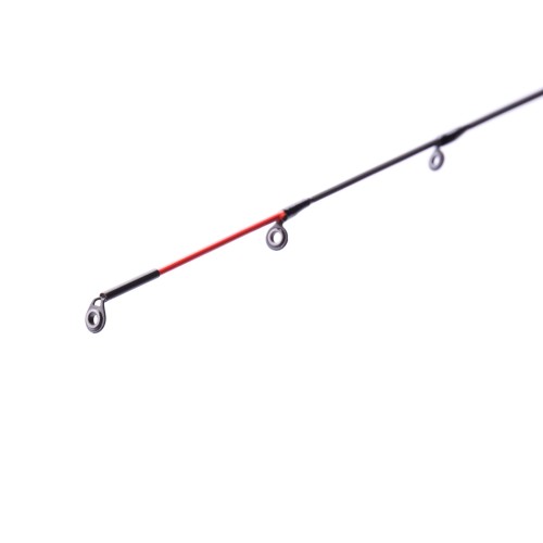 Пикерное удилище Flagman Sensor Picker 300