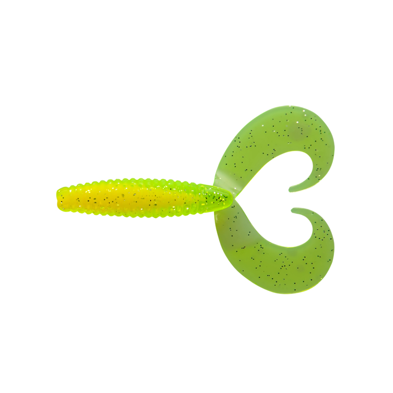 Приманка Sprut Aka 90 - TY Специальный Природный Аттрактант