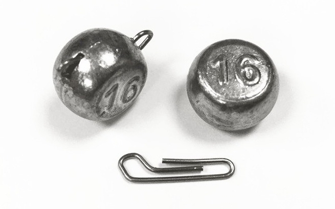 Чебурашка разборная Россия 4гр