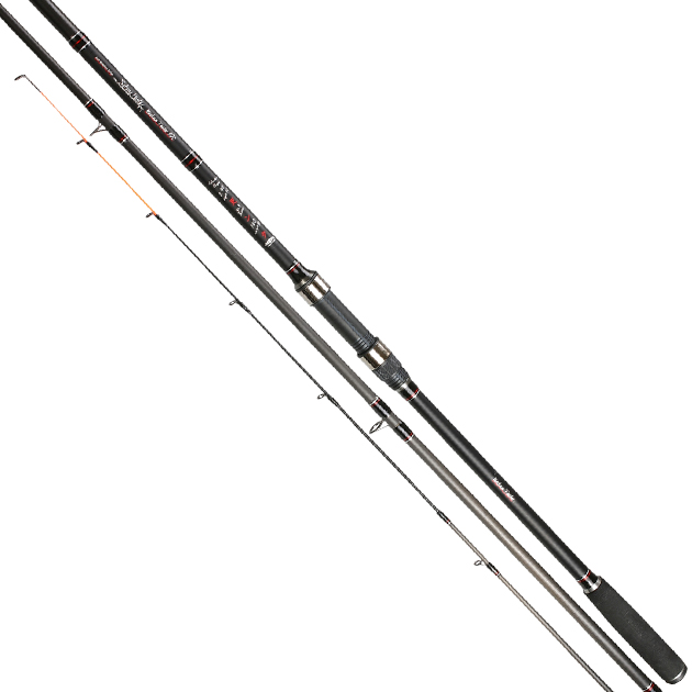 Фидерное удилище Mikado Sakana Hanta Heavy Feeder 390