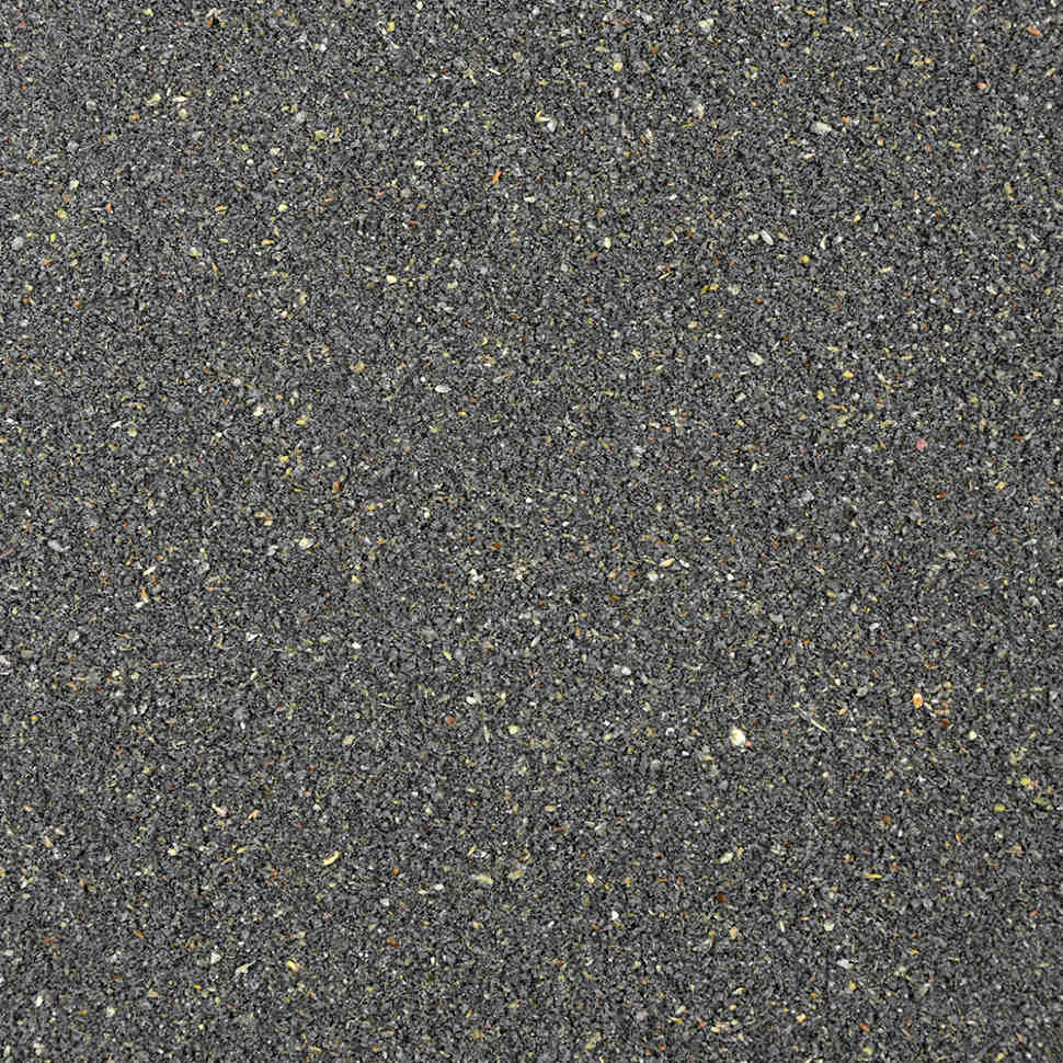 Прикормка зимняя Minenko Good Catch Лещ Черный 700гр