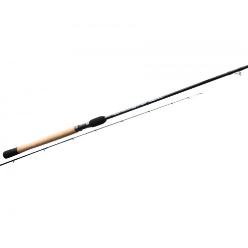 Пикерное удилище Flagman Sherman Pro Picker 300