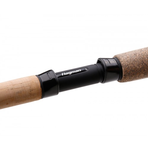 Фидерное удилище Flagman Armadale Feeder 390 - 90гр