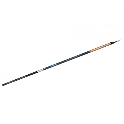 Болонское удилище Flagman Grantham Bolo MS 500
