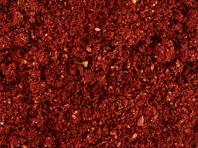 Прикормка зимняя Greenfishing Energy Ice Лещ Red 500гр