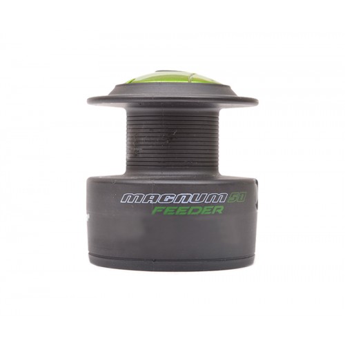 Катушка Flagman Magnum Feeder 5000