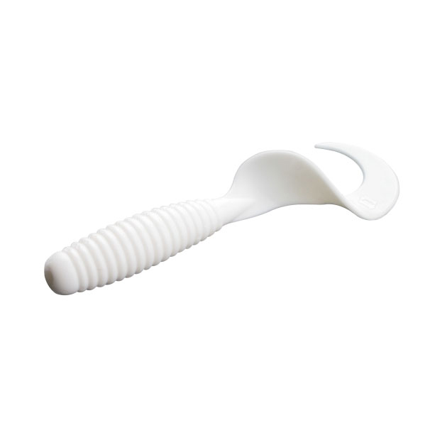 Приманка Mikado Twister 52 - 02T