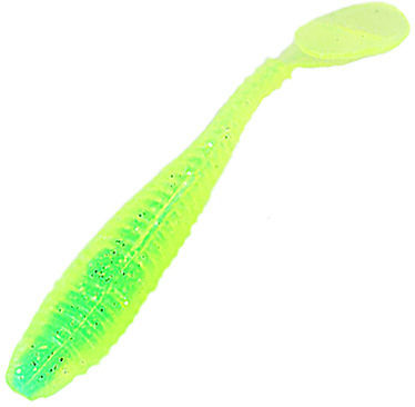 Приманка Tsuribito Tomei 70 - N003C