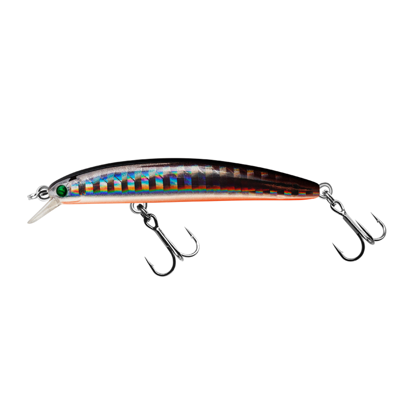 Воблер Sprut Fudzi 60S SBK