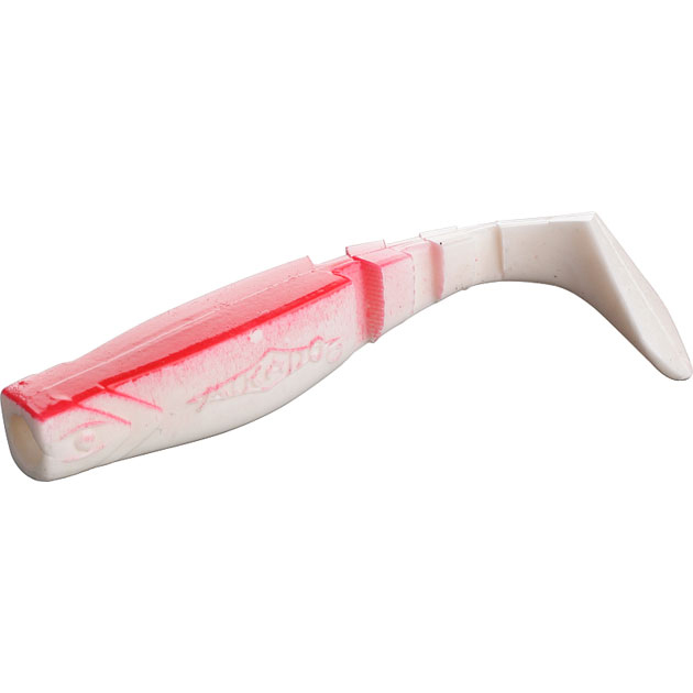 Приманка Mikado Fishunter 70 - 01