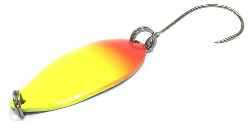 Блесна Lucky John Juna 39 - 5гр - 028