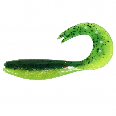 Приманка Tsuribito Dotman Slug 88 - S062