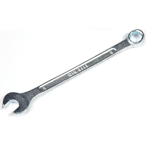 Ключ гаечный для крепления ножей Nova System Mora