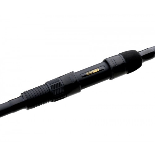 Фидерное удилище Carp Pro Torus Carp Feeder 360