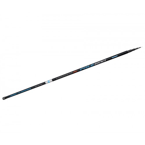 Маховое удилище Flagman Armadale SL Pole 600
