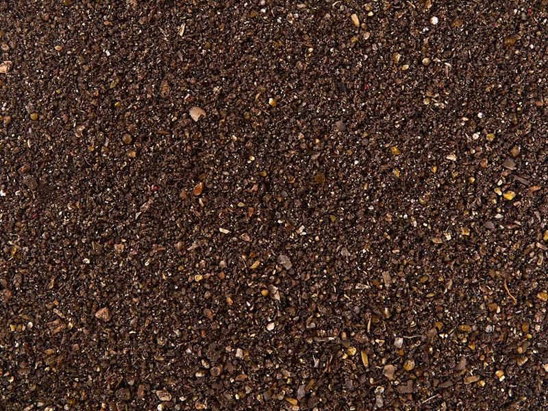 Прикормка зимняя Greenfishing G7 Ice Лещ Black 500гр