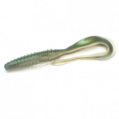 Приманка Yoshi Onyx Haos 140 - K012