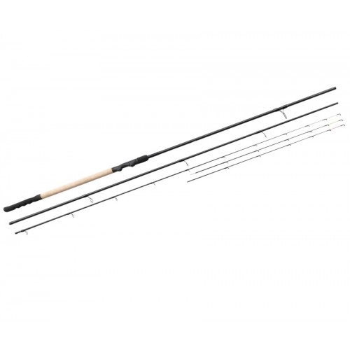 Фидерное удилище Flagman Tregaron Feeder 360 - 60гр