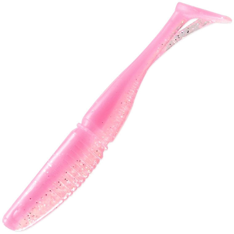 Приманка Storm So-Run Joker Shad 125 - EC