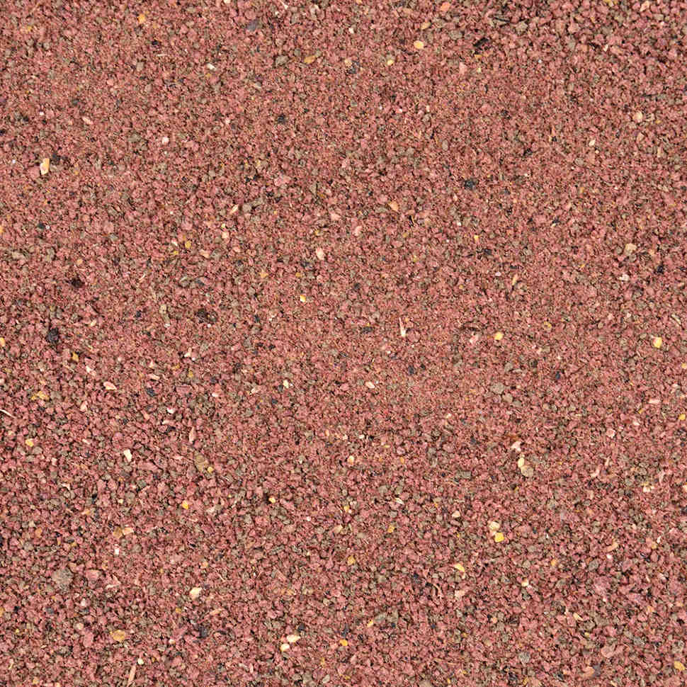 Прикормка летняя Minenko Super Mix Карп красный 1кг