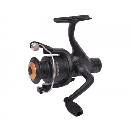 Катушка Flagman Magnum Bolo 20