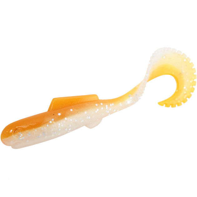 Приманка Mikado Swingfish 80 - 328