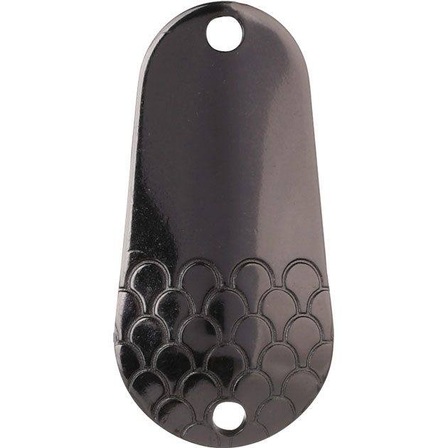 Блесна Mikado Trython №2 - 7гр - DGS