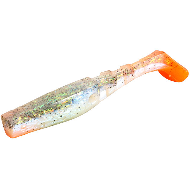 Приманка Mikado Flying Fishunter 130 - 112RT