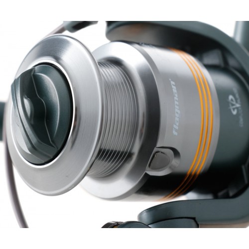 Катушка Flagman Sensor 2000
