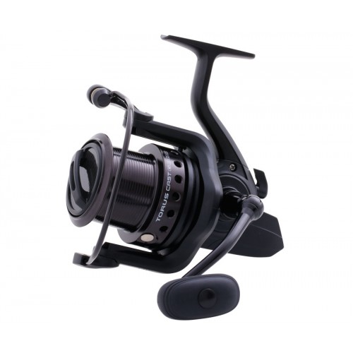 Катушка Carp Pro Torus Cast 6000