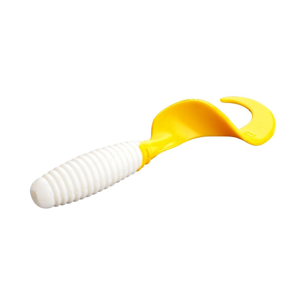 Приманка Mikado Twister 57 - 07T