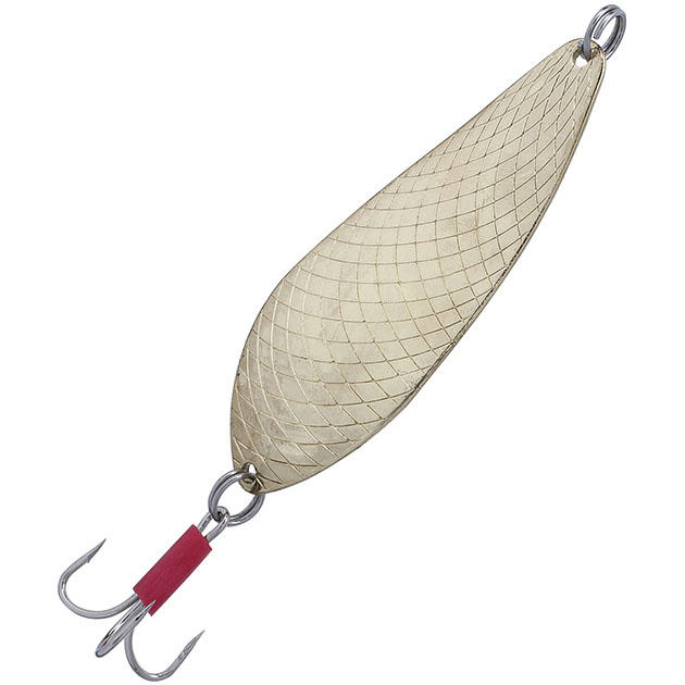 Блесна Mikado Tasha №2 - 13гр - Z