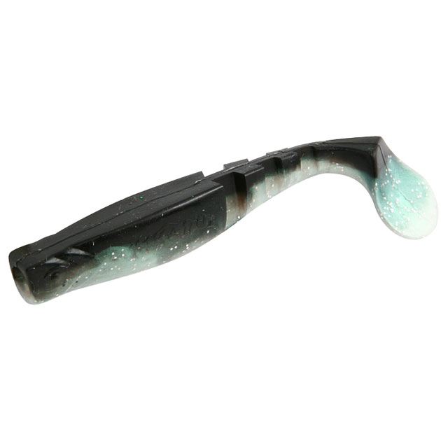 Приманка Mikado Fishunter 2 95 - 314