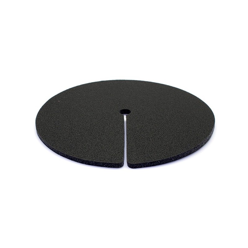 Экран для лунки 14000-01 Россия