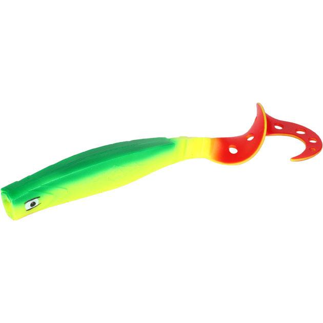 Приманка Mikado Fishunter Magna 180 - 348