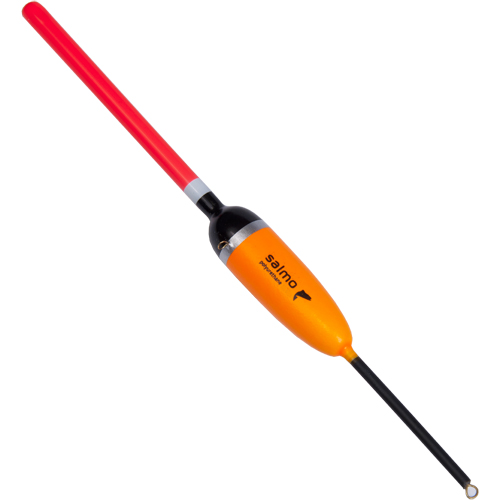 Поплавок полиуретановый Salmo Pu 503 3гр