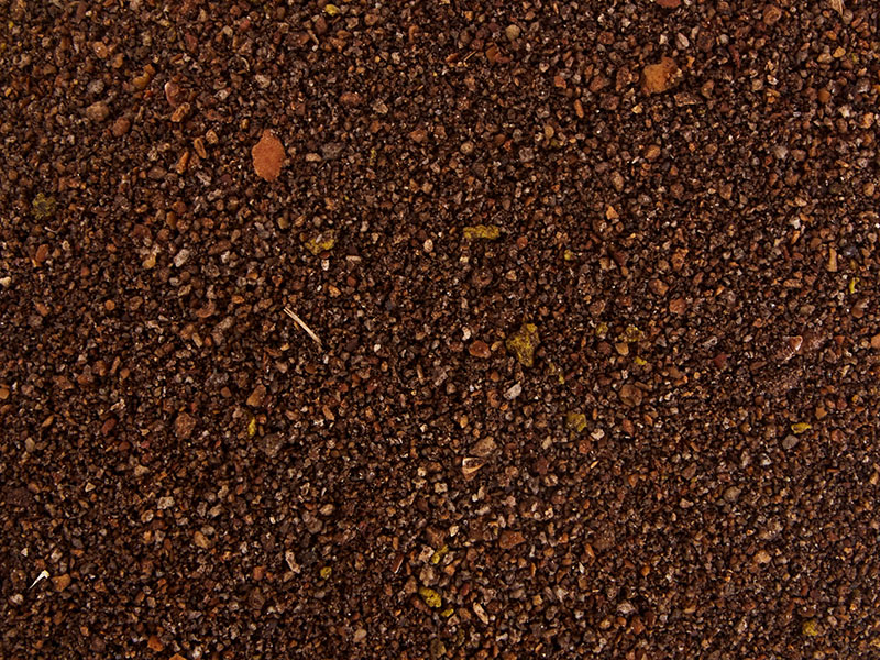 Прикормка летняя Greenfishing Solar Energy Лещ River 1кг