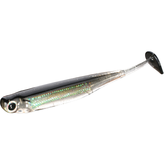 Приманка Mikado Furyo 115 - M511