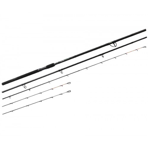 Фидерное удилище Carp Pro Blackpool Method Feeder 390