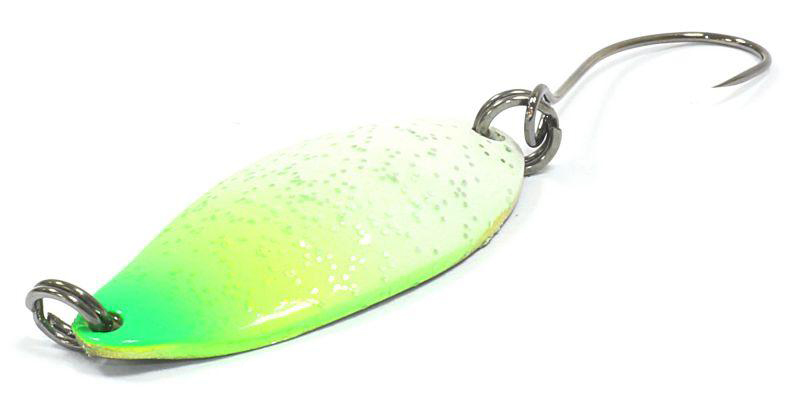 Блесна Lucky John Juna 33 - 3.5гр - 025